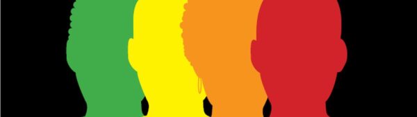 Dignity, diversity and Policing